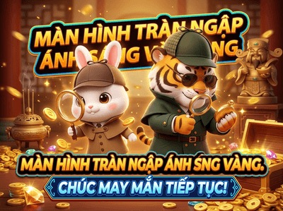 Giao diện casino trực tuyến sang trọng 678WIN