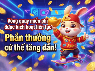 Giao diện cá cược thể thao chuyên nghiệp tại 678win