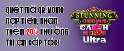 Slots Welcome Bonus