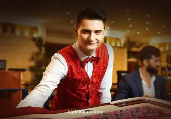Royal Roulette WR01 bg678