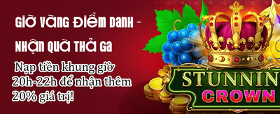 678win Classy Online Casino