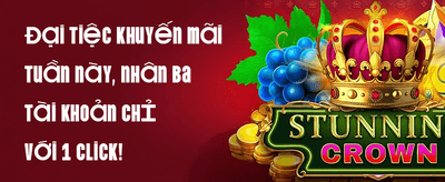 Unlimited Slots Cashback