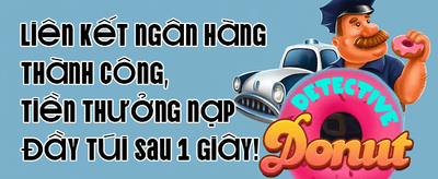 Daily Free Spins