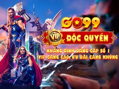 Weekend Super Offer
