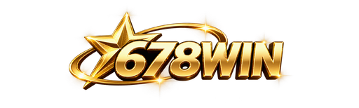 678WIN